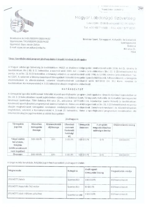 tamogatasi.hatarozat.2025.26.01.jpg.jpg
